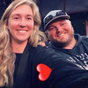 Meet your Posher, Allison p